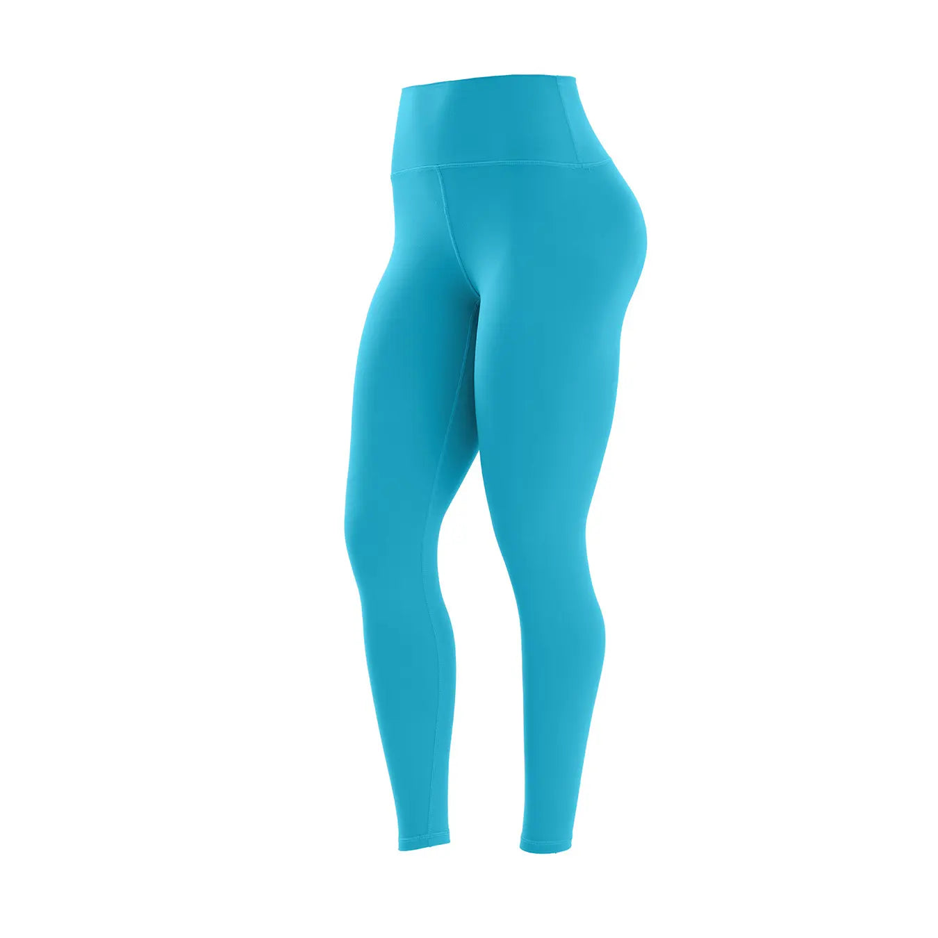 Gold Zipper Thumb Hole Yoga Jacket Women Slim Full Zip Workout Coat Zipper Pocket Fitness Activewear, Top & Leggings Separate Sale Backtoschool