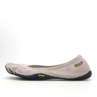 Vibram Five Fingers Yoga Shoes Women'S V-Soul Sneaker Dance Shoes Multifunctional Sports Shoes