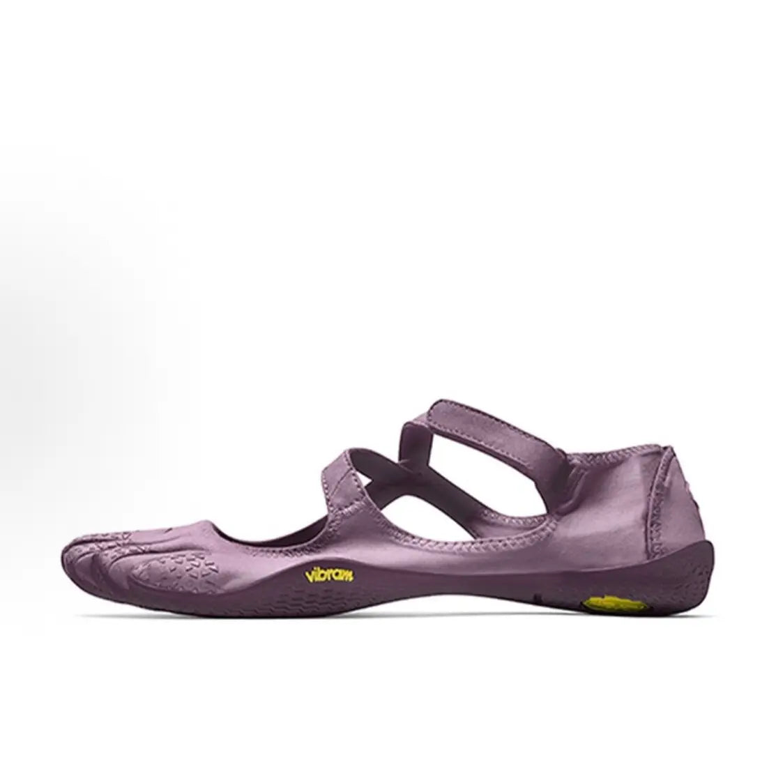 Vibram Five Fingers Yoga Shoes Women'S V-Soul Sneaker Dance Shoes Multifunctional Sports Shoes