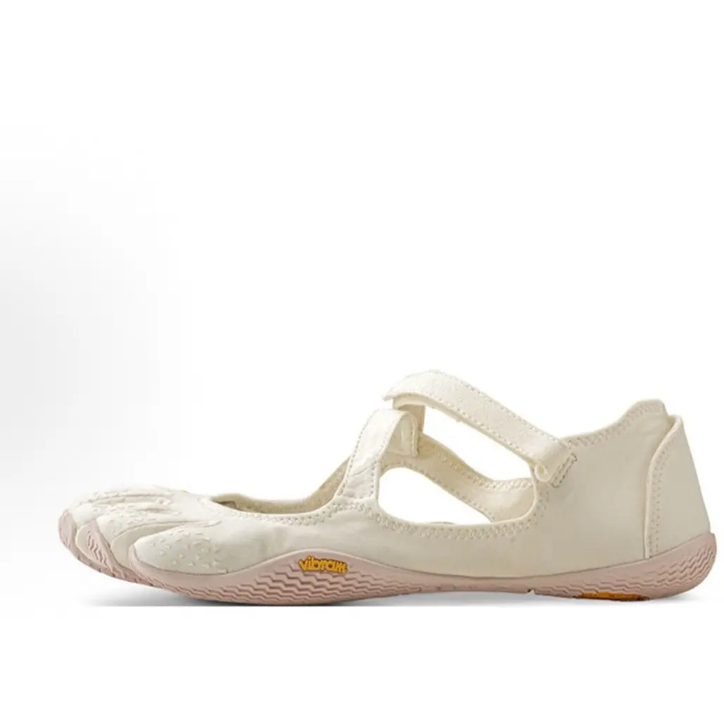 Vibram Five Fingers Yoga Shoes Women'S V-Soul Sneaker Dance Shoes Multifunctional Sports Shoes