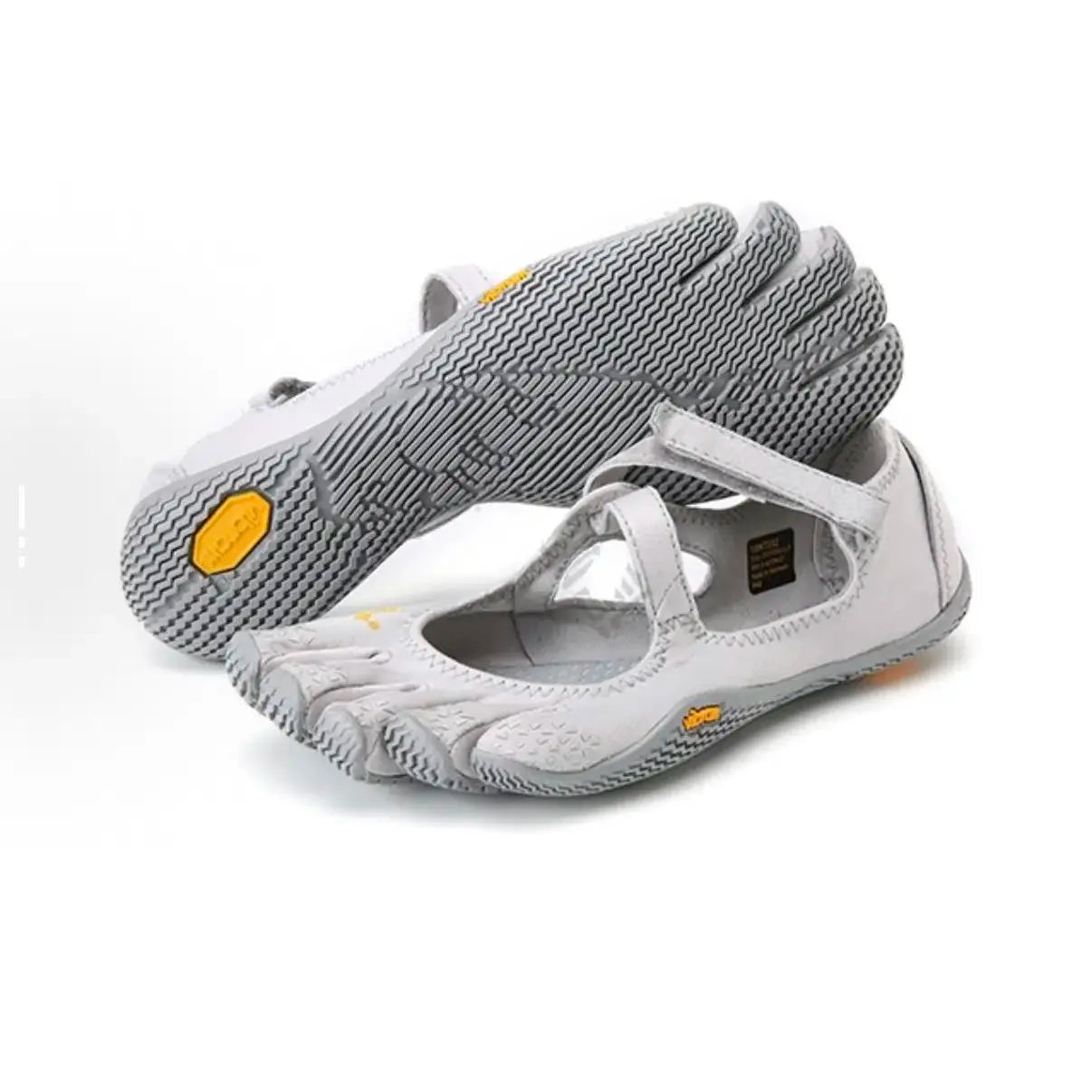 Vibram Five Fingers Yoga Shoes Women'S V-Soul Sneaker Dance Shoes Multifunctional Sports Shoes