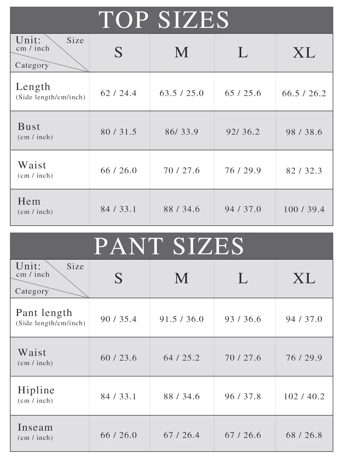 Gold Zipper Thumb Hole Yoga Jacket Women Slim Full Zip Workout Coat Zipper Pocket Fitness Activewear, Top & Leggings Separate Sale Backtoschool