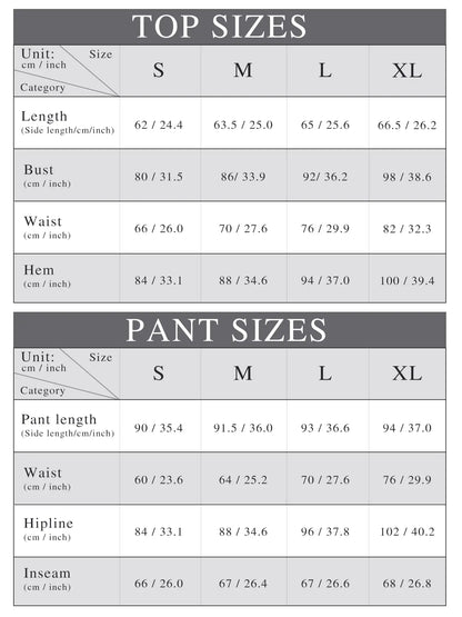 Gold Zipper Thumb Hole Yoga Jacket Women Slim Full Zip Workout Coat Zipper Pocket Fitness Activewear, Top & Leggings Separate Sale Backtoschool