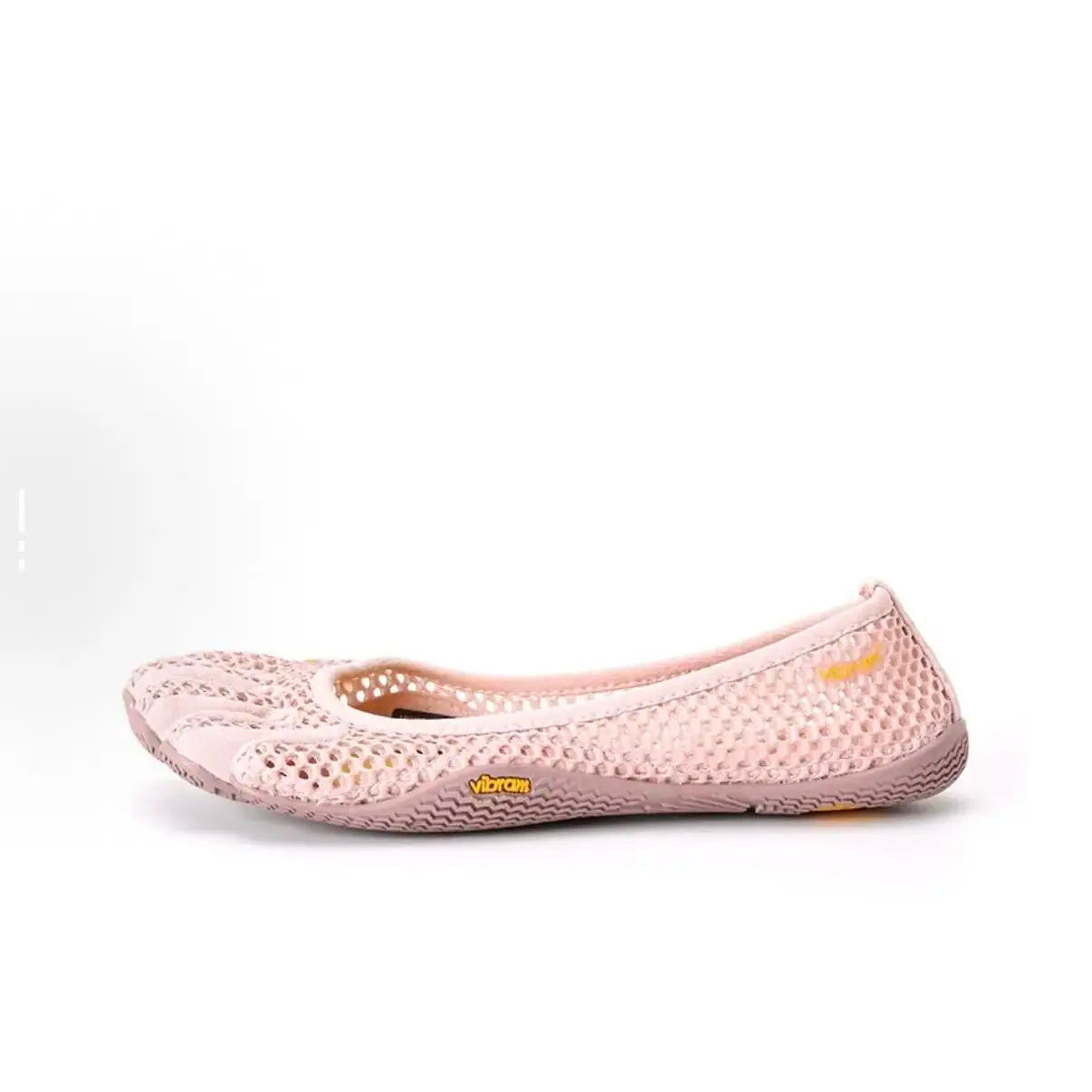 Vibram Five Fingers Yoga Shoes Women'S V-Soul Sneaker Dance Shoes Multifunctional Sports Shoes