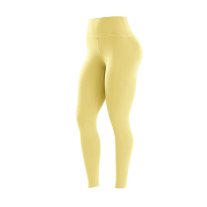 Gold Zipper Thumb Hole Yoga Jacket Women Slim Full Zip Workout Coat Zipper Pocket Fitness Activewear, Top & Leggings Separate Sale Backtoschool