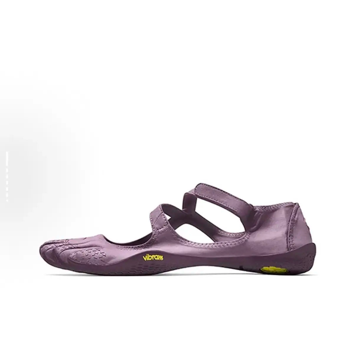 Vibram Five Fingers Yoga Shoes Women'S V-Soul Sneaker Dance Shoes Multifunctional Sports Shoes