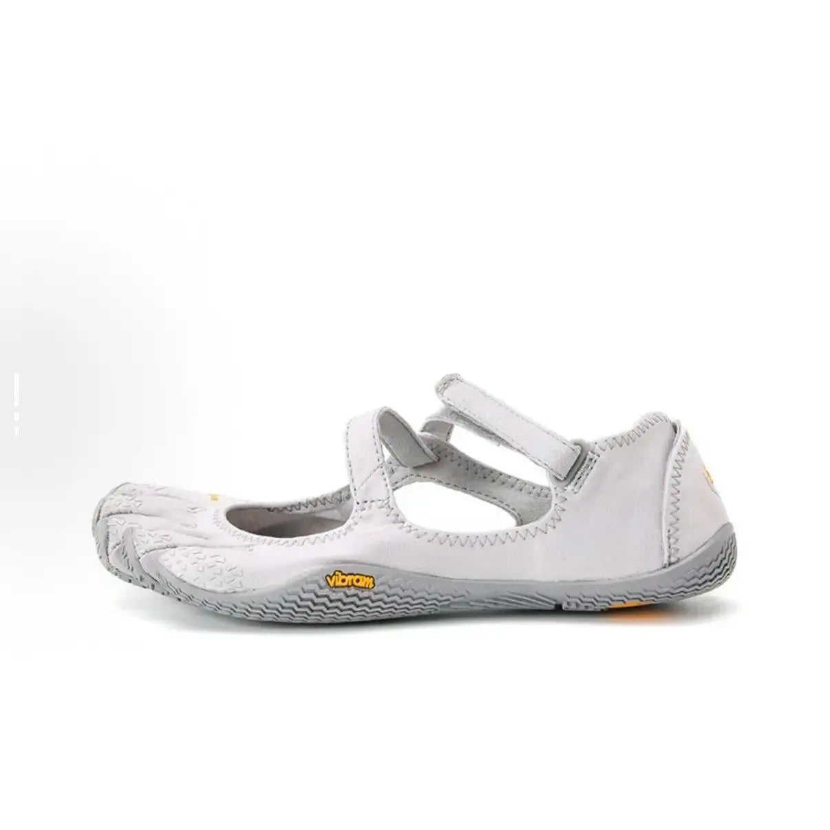 Vibram Five Fingers Yoga Shoes Women'S V-Soul Sneaker Dance Shoes Multifunctional Sports Shoes