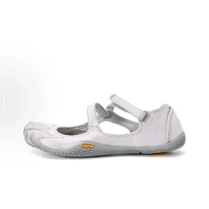 Vibram Five Fingers Yoga Shoes Women'S V-Soul Sneaker Dance Shoes Multifunctional Sports Shoes