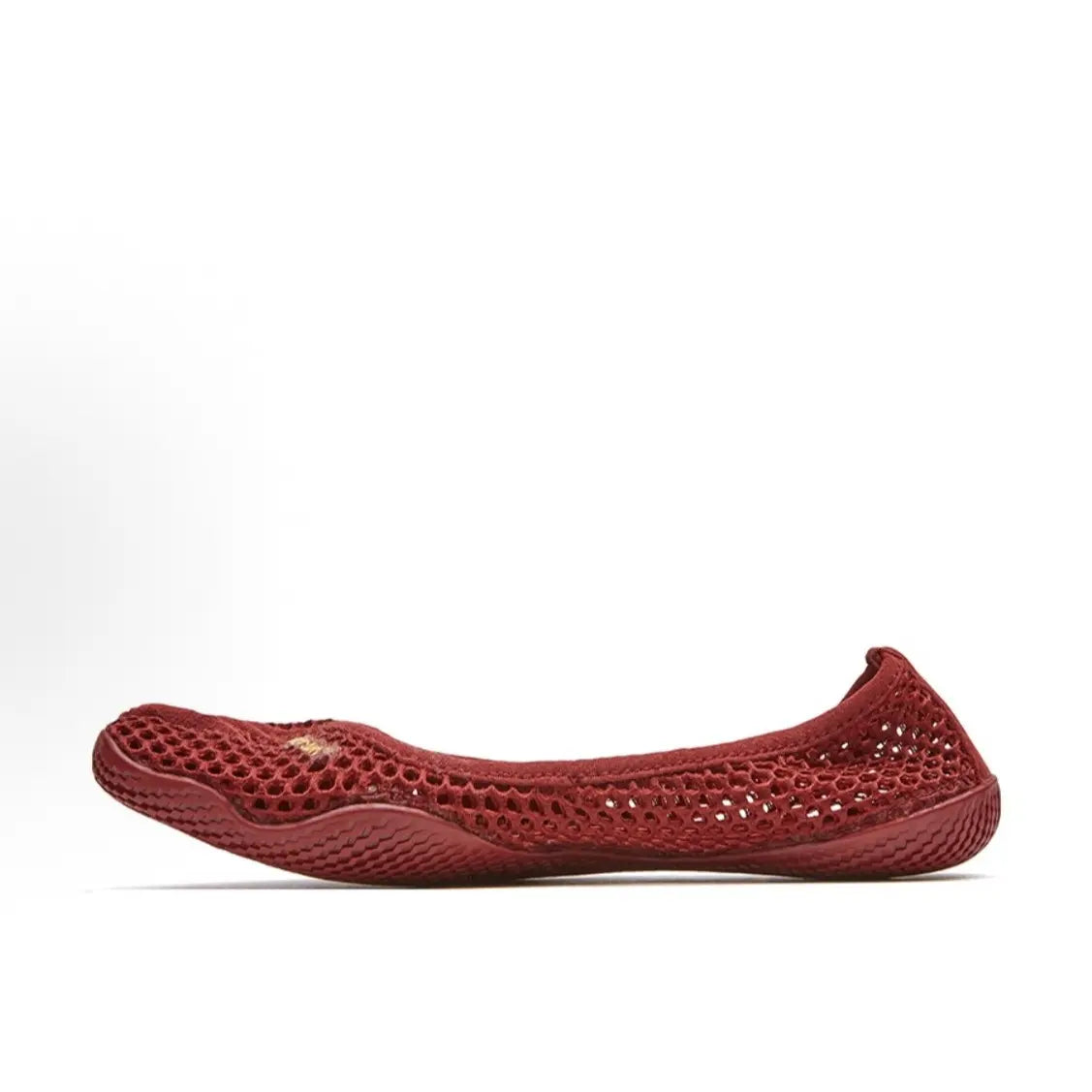 Vibram Five Fingers Yoga Shoes Women'S V-Soul Sneaker Dance Shoes Multifunctional Sports Shoes