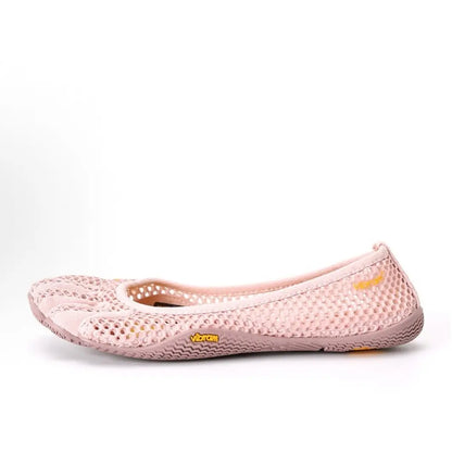 Vibram Five Fingers Yoga Shoes Women'S V-Soul Sneaker Dance Shoes Multifunctional Sports Shoes
