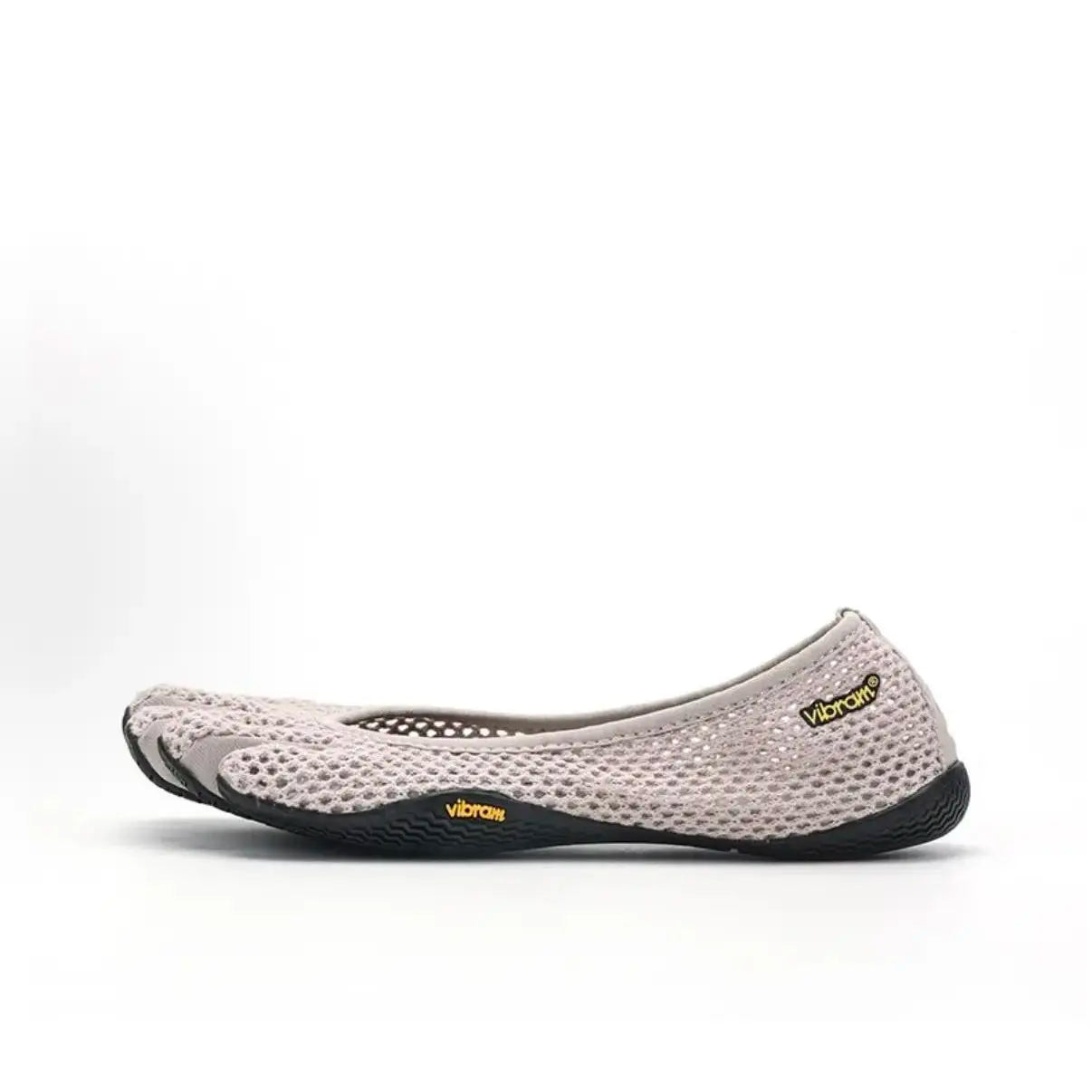 Vibram Five Fingers Yoga Shoes Women'S V-Soul Sneaker Dance Shoes Multifunctional Sports Shoes