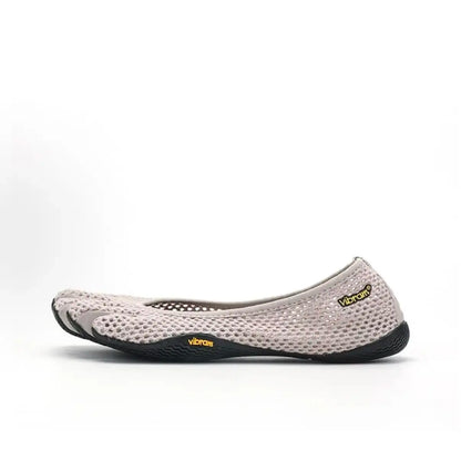 Vibram Five Fingers Yoga Shoes Women'S V-Soul Sneaker Dance Shoes Multifunctional Sports Shoes