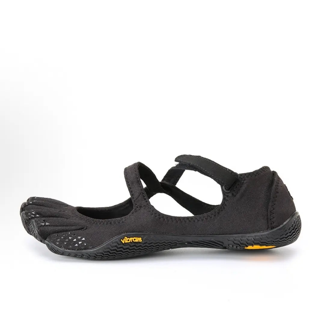Vibram Five Fingers Yoga Shoes Women'S V-Soul Sneaker Dance Shoes Multifunctional Sports Shoes
