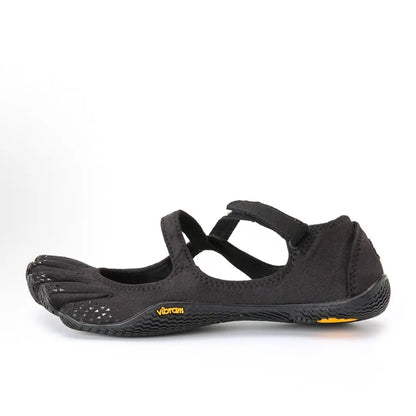 Vibram Five Fingers Yoga Shoes Women'S V-Soul Sneaker Dance Shoes Multifunctional Sports Shoes