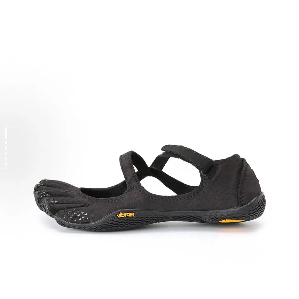 Vibram Five Fingers Yoga Shoes Women'S V-Soul Sneaker Dance Shoes Multifunctional Sports Shoes