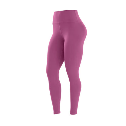 Gold Zipper Thumb Hole Yoga Jacket Women Slim Full Zip Workout Coat Zipper Pocket Fitness Activewear, Top & Leggings Separate Sale Backtoschool