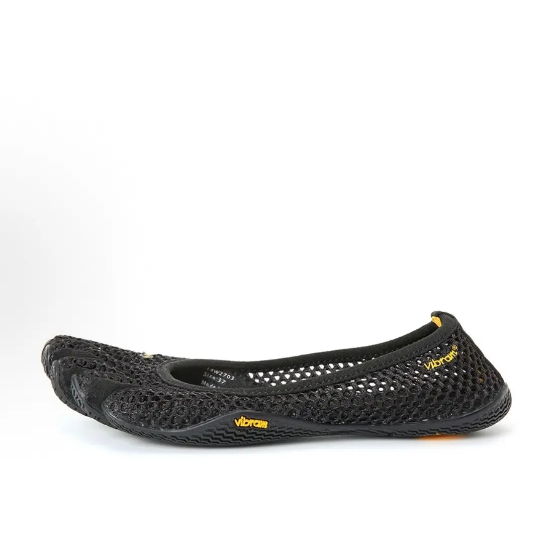 Vibram Five Fingers Yoga Shoes Women'S V-Soul Sneaker Dance Shoes Multifunctional Sports Shoes