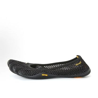Vibram Five Fingers Yoga Shoes Women'S V-Soul Sneaker Dance Shoes Multifunctional Sports Shoes