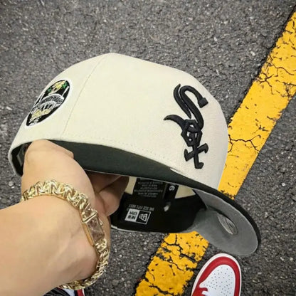 New Era MLB Los Angeles Dodgers New York Yankees Adjustable Cap – 9FORTY 59FIFTY Premium Baseball Hat, Embroidered Team Logo, Unisex Sports Streetwear, Casual Fashion Essential, USA Trending Style 2026