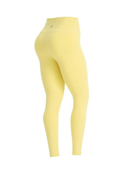 Gold Zipper Thumb Hole Yoga Jacket Women Slim Full Zip Workout Coat Zipper Pocket Fitness Activewear, Top & Leggings Separate Sale Backtoschool