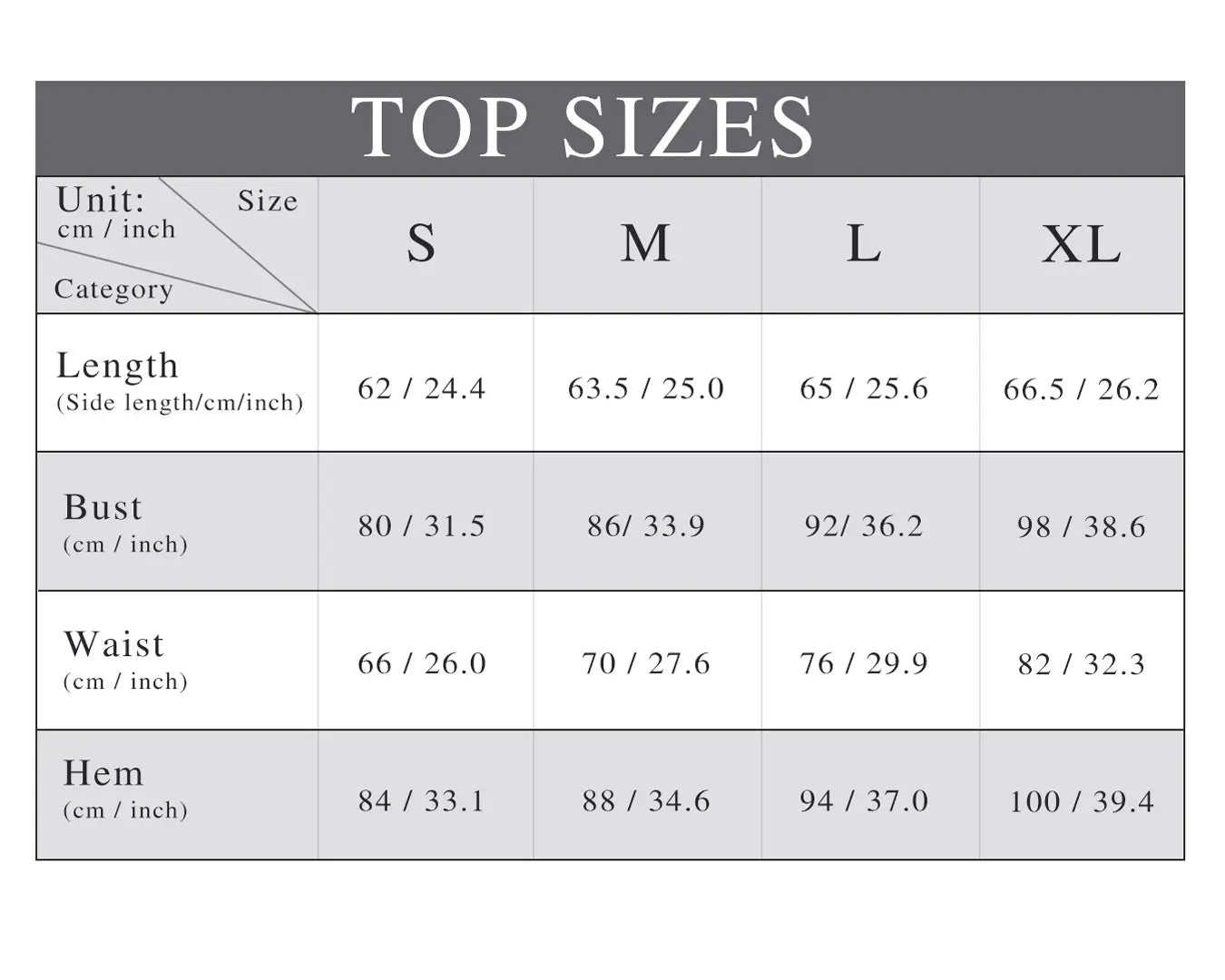Women Stand Collar Full Zip Yoga Jacket Long Sleeve Thumb Hole Slim Fit Workout Coat with Zipper Side Pockets Backtoschool Sport Outerwear Sports Fitness Outerwear