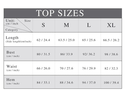 Women Stand Collar Full Zip Yoga Jacket Long Sleeve Thumb Hole Slim Fit Workout Coat with Zipper Side Pockets Backtoschool Sport Outerwear Sports Fitness Outerwear