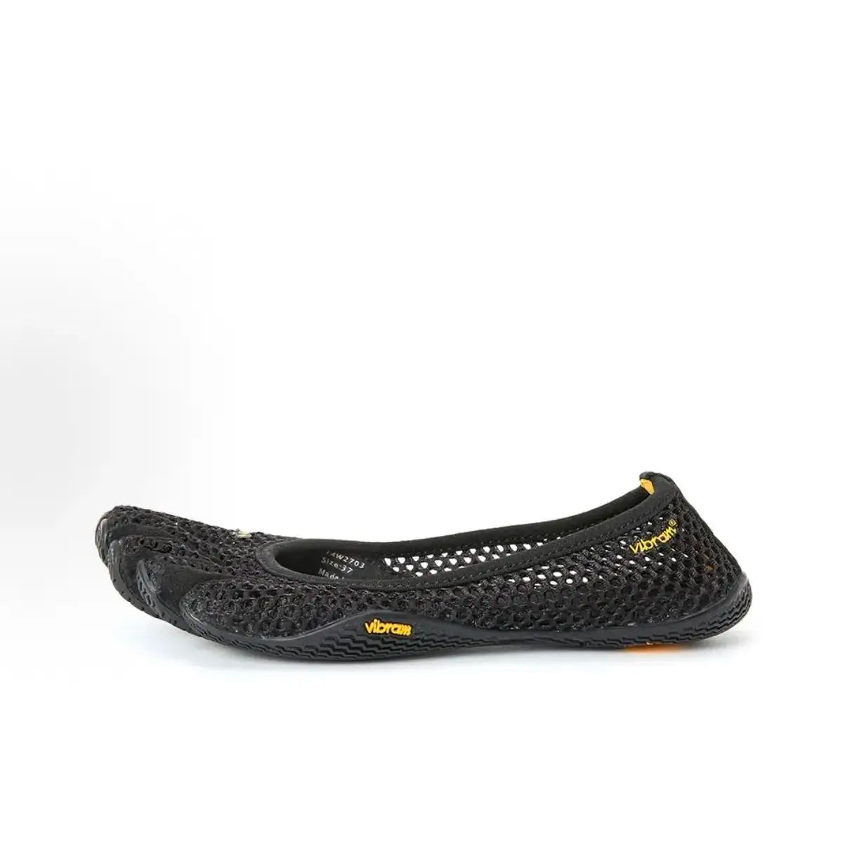 Vibram Five Fingers Yoga Shoes Women'S V-Soul Sneaker Dance Shoes Multifunctional Sports Shoes