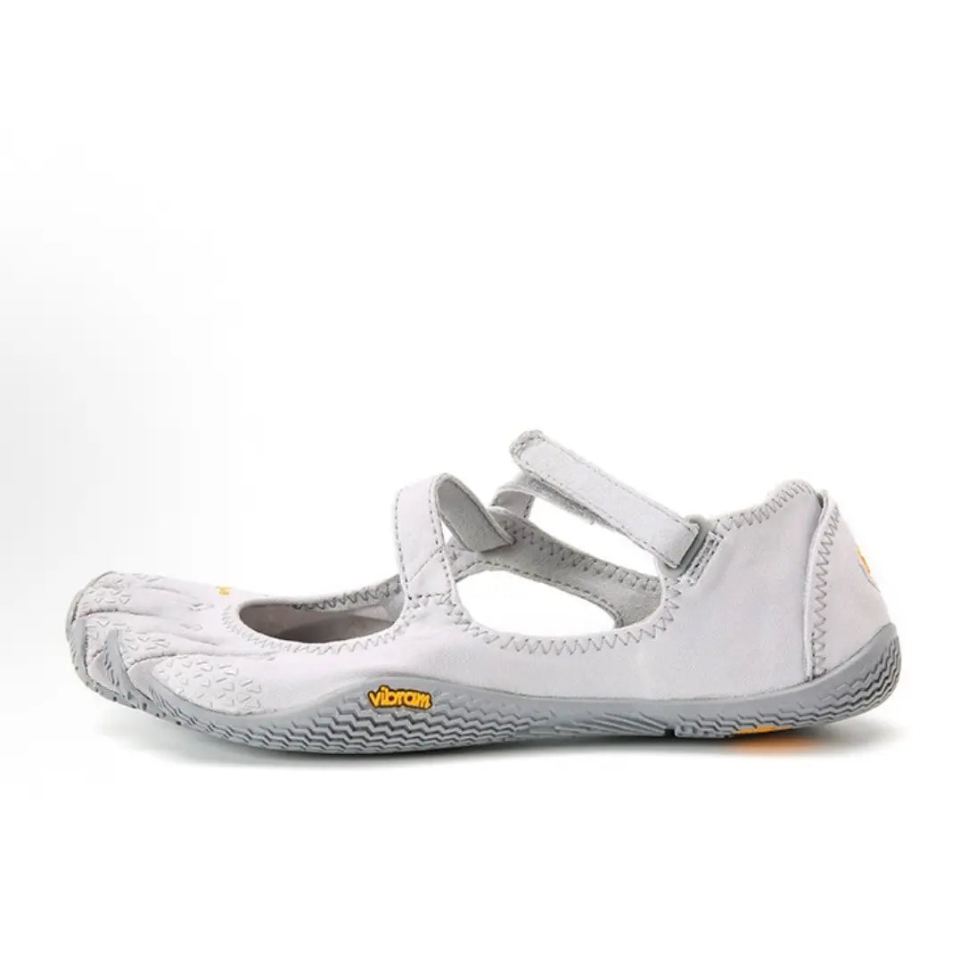Vibram Five Fingers Yoga Shoes Women'S V-Soul Sneaker Dance Shoes Multifunctional Sports Shoes