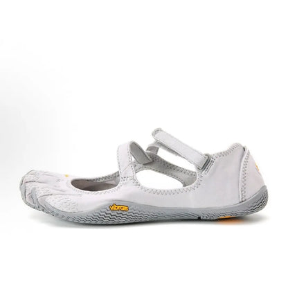 Vibram Five Fingers Yoga Shoes Women'S V-Soul Sneaker Dance Shoes Multifunctional Sports Shoes