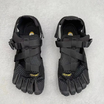 Vibram Five Fingers Yoga Shoes Women'S V-Soul Sneaker Dance Shoes Multifunctional Sports Shoes